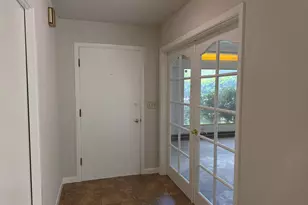3110 SE Concord Rd, Milwaukie, OR 97267 - Photo 7