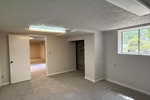 3110 SE Concord Rd, Milwaukie, OR 97267 - Photo 35