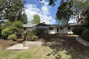 3110 SE Concord Rd, Milwaukie, OR 97267 - Photo 45