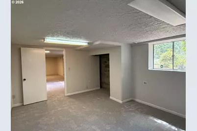 3110 SE Concord Rd, Milwaukie, OR 97267 - Photo 35