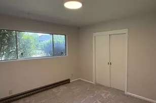 3110 SE Concord Rd, Milwaukie, OR 97267 - Photo 25