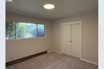 3110 SE Concord Rd, Milwaukie, OR 97267 - Photo 23