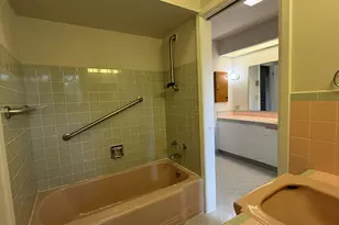 3110 SE Concord Rd, Milwaukie, OR 97267 - Photo 21