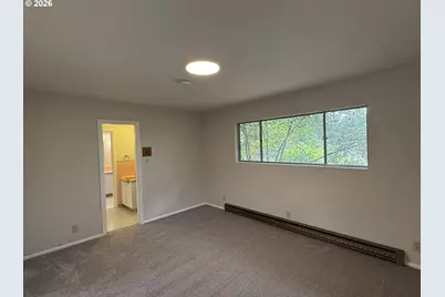 3110 SE Concord Rd, Milwaukie, OR 97267 - Photo 23