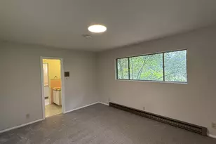 3110 SE Concord Rd, Milwaukie, OR 97267 - Photo 23