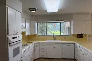 3110 SE Concord Rd, Milwaukie, OR 97267 - Photo 9