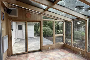 3110 SE Concord Rd, Milwaukie, OR 97267 - Photo 41