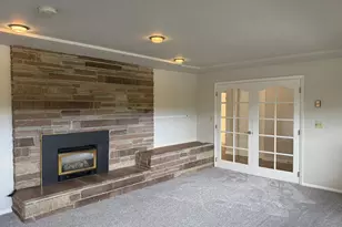 3110 SE Concord Rd, Milwaukie, OR 97267 - Photo 17