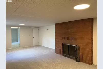 3110 SE Concord Rd, Milwaukie, OR 97267 - Photo 29
