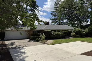 3110 SE Concord Rd, Milwaukie, OR 97267 - Photo 47