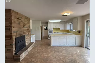 3110 SE Concord Rd, Milwaukie, OR 97267 - Photo 11