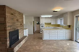 3110 SE Concord Rd, Milwaukie, OR 97267 - Photo 11