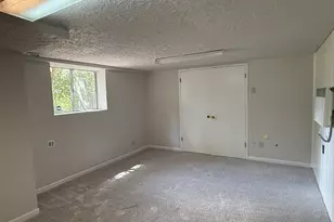 3110 SE Concord Rd, Milwaukie, OR 97267 - Photo 31