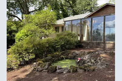 3110 SE Concord Rd, Milwaukie, OR 97267 - Photo 43