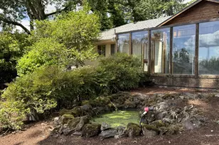 3110 SE Concord Rd, Milwaukie, OR 97267 - Photo 43