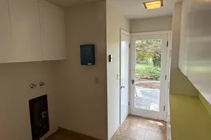3110 SE Concord Rd, Milwaukie, OR 97267 - Photo 13