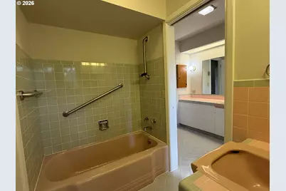 3110 SE Concord Rd, Milwaukie, OR 97267 - Photo 19