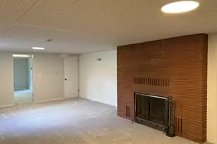 3110 SE Concord Rd, Milwaukie, OR 97267 - Photo 31