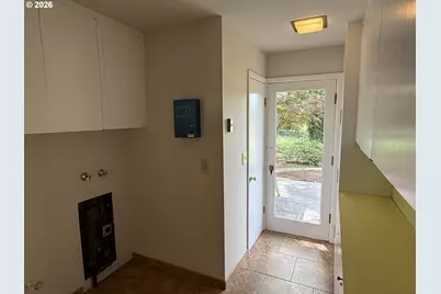 3110 SE Concord Rd, Milwaukie, OR 97267 - Photo 11
