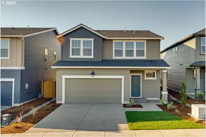 340 Greencrest St NE, Salem, OR 97301 - Photo 1