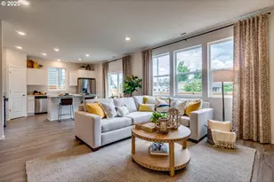 340 Greencrest St NE, Salem, OR 97301 - Photo 9