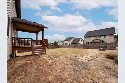2958 SW Redmond Hill Rd, McMinnville, OR 97128 - Photo 15