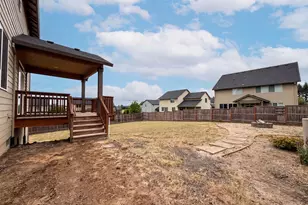 2958 SW Redmond Hill Rd, McMinnville, OR 97128 - Photo 15