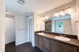 2958 SW Redmond Hill Rd, McMinnville, OR 97128 - Photo 9