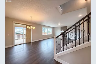 2958 SW Redmond Hill Rd, McMinnville, OR 97128 - Photo 21