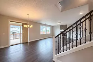 2958 SW Redmond Hill Rd, McMinnville, OR 97128 - Photo 21