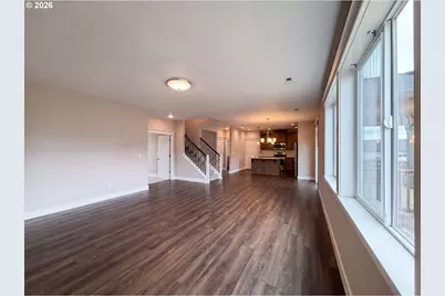 2958 SW Redmond Hill Rd, McMinnville, OR 97128 - Photo 3