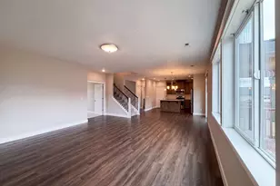 2958 SW Redmond Hill Rd, McMinnville, OR 97128 - Photo 3
