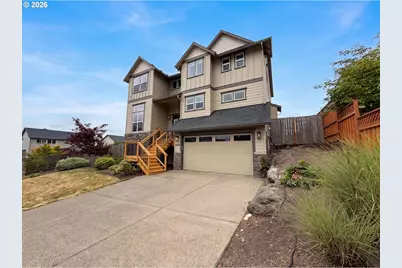 2958 SW Redmond Hill Rd, McMinnville, OR 97128 - Photo 17