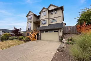 2958 SW Redmond Hill Rd, McMinnville, OR 97128 - Photo 17