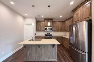 2958 SW Redmond Hill Rd, McMinnville, OR 97128 - Photo 19