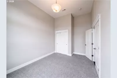 2958 SW Redmond Hill Rd, McMinnville, OR 97128 - Photo 13