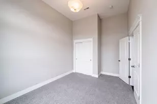 2958 SW Redmond Hill Rd, McMinnville, OR 97128 - Photo 13
