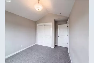 2958 SW Redmond Hill Rd, McMinnville, OR 97128 - Photo 5