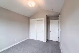 2958 SW Redmond Hill Rd, McMinnville, OR 97128 - Photo 5
