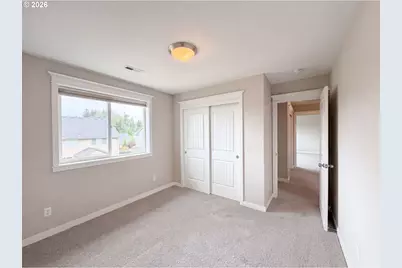 2958 SW Redmond Hill Rd, McMinnville, OR 97128 - Photo 7