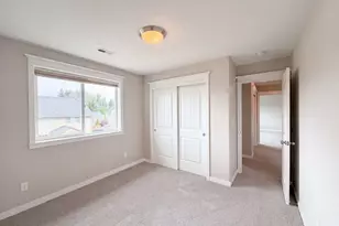 2958 SW Redmond Hill Rd, McMinnville, OR 97128 - Photo 7