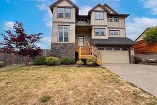 2958 SW Redmond Hill Rd, McMinnville, OR 97128 - Photo 1