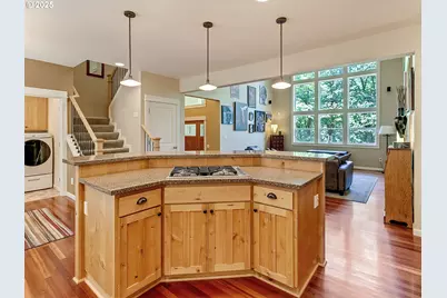 5912 SW Yamhill St, Portland, OR 97221 - Photo 17