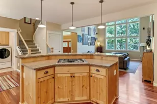 5912 SW Yamhill St, Portland, OR 97221 - Photo 17