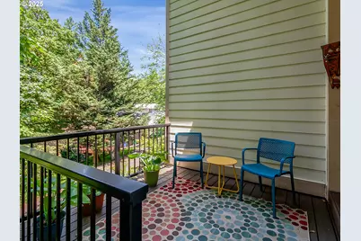 5912 SW Yamhill St, Portland, OR 97221 - Photo 5