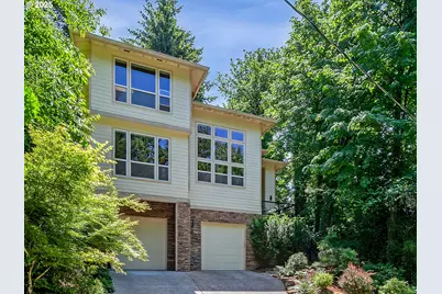 5912 SW Yamhill St, Portland, OR 97221 - Photo 3