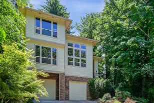 5912 SW Yamhill St, Portland, OR 97221 - Photo 3