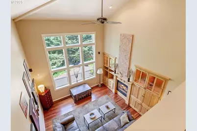 5912 SW Yamhill St, Portland, OR 97221 - Photo 11