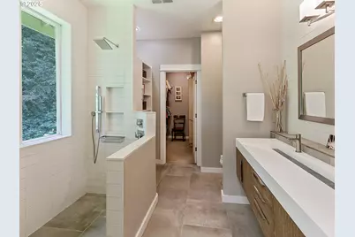 5912 SW Yamhill St, Portland, OR 97221 - Photo 31