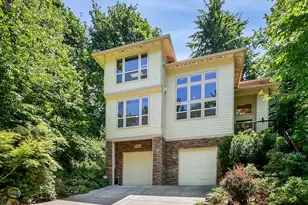 5912 SW Yamhill St, Portland, OR 97221 - Photo 1